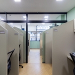 Espaço_de_estudo_1-25